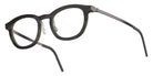Lindberg 1866 47 - HTE26 PU14 Shadow/Light Brown #id:lnd1866hte26pu14_s:172105