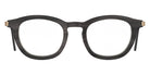 Lindberg 1866 47 - HTE26 PU15 Shadow/Light Brown #id:lnd1866hte26pu15_s:174100
