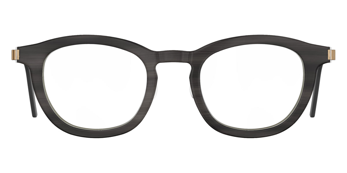 Lindberg 1866 47 - HTE26 PU15 Shadow/Light Brown #id:lnd1866hte26pu15_s:174100