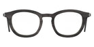 Lindberg 1866 47 - HTE26 PU9 Shadow/Light Brown #id:lnd1866hte26pu9_s:170100