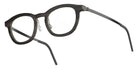 Lindberg 1866 47 - HTE26 PU9 Shadow/Light Brown #id:lnd1866hte26pu9_s:170105
