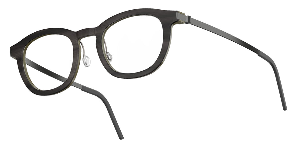 Lindberg 1866 47 - HTE26 PU9 Shadow/Light Brown #id:lnd1866hte26pu9_s:170105