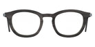 Lindberg 1866 47 - HTE26 U16 Shadow/Light Brown #id:lnd1866hte26u16_s:178100