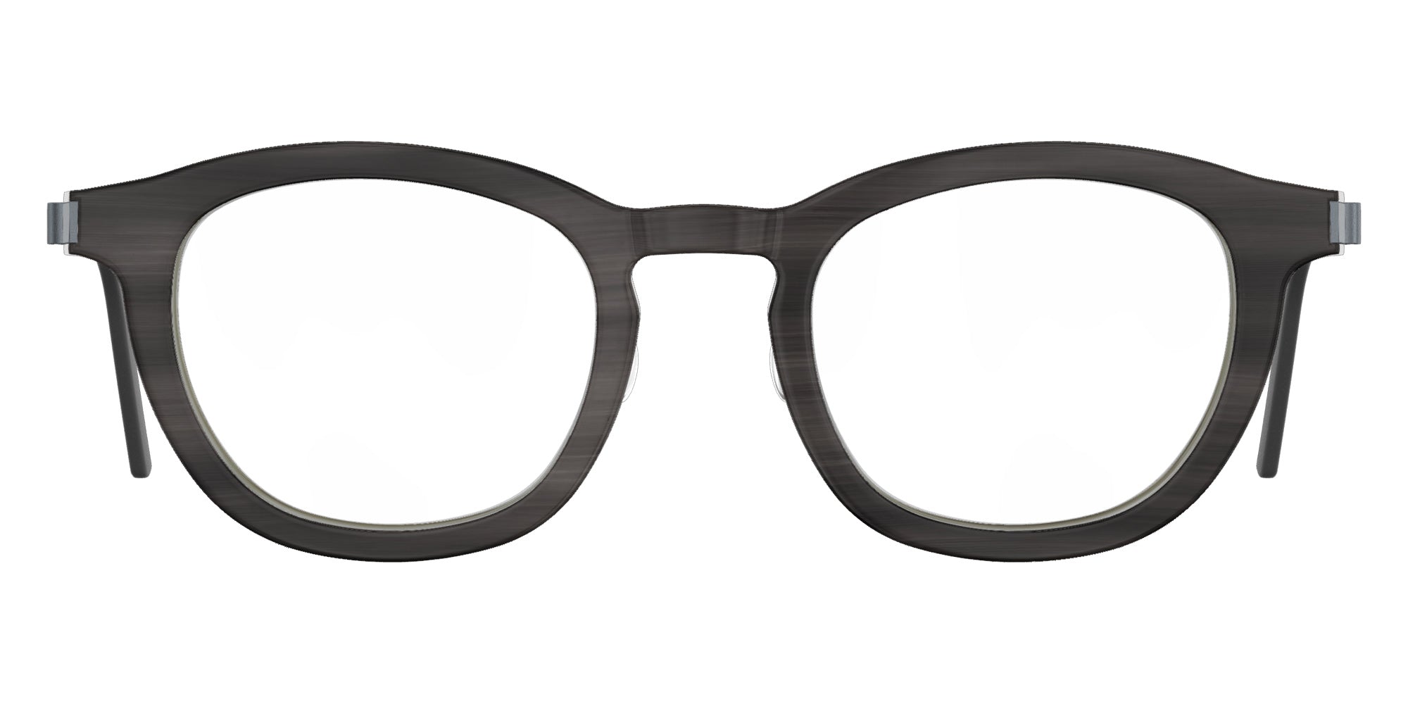 Lindberg 1866 47 - HTE26 U16 Shadow/Light Brown #id:lnd1866hte26u16_s:178100