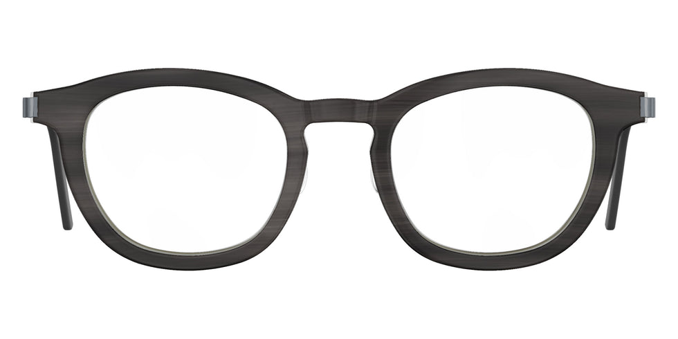 Lindberg 1866 47 - HTE26 U16 Shadow/Light Brown #id:lnd1866hte26u16_s:178100