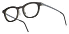 Lindberg 1866 47 - HTE26 U16 Shadow/Light Brown #id:lnd1866hte26u16_s:178105
