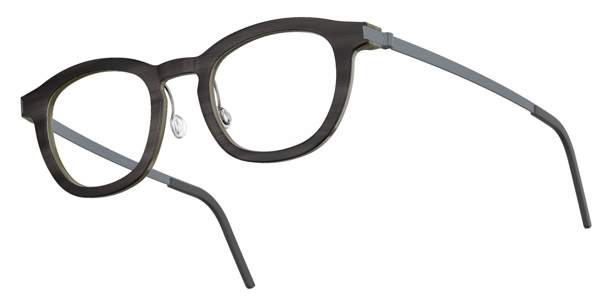 Lindberg 1866 47 - HTE26 U16 Shadow/Light Brown #id:lnd1866hte26u16_s:178105
