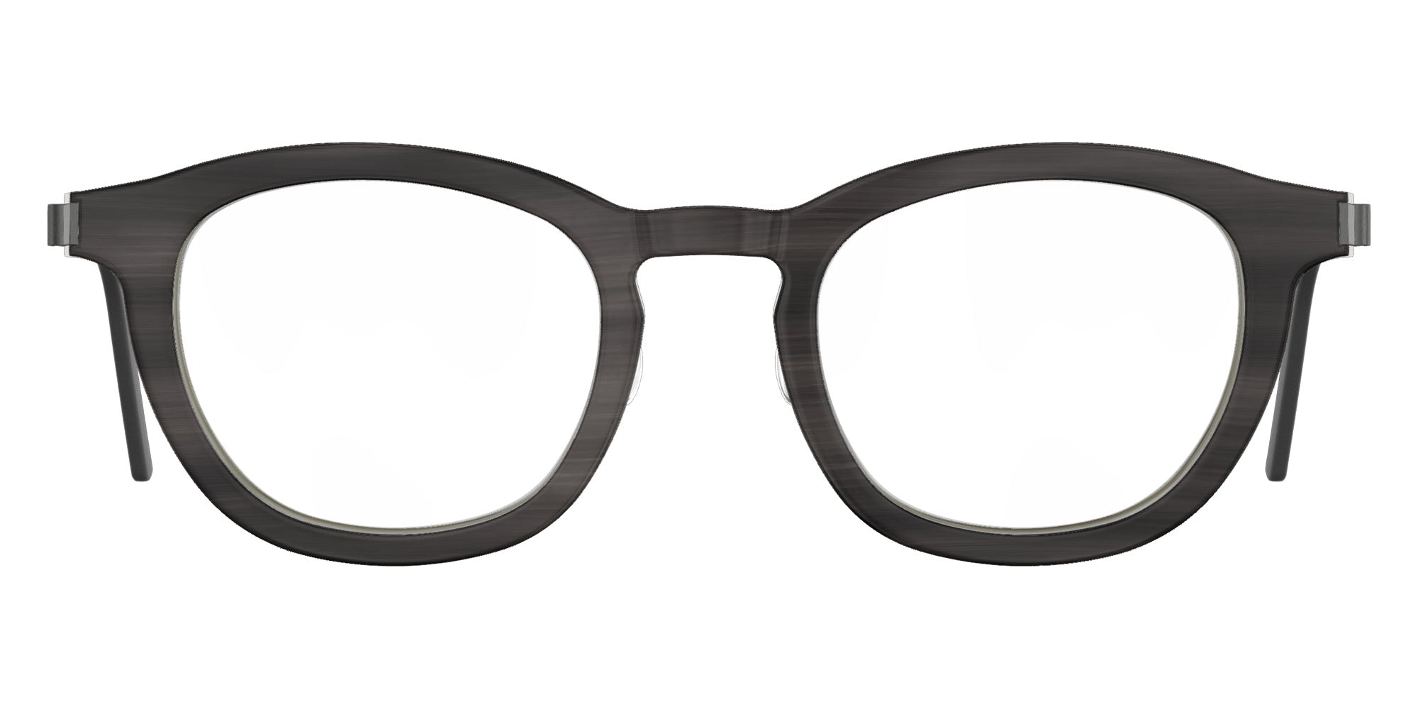 Lindberg 1866 47 - HTE26 U9 Shadow/Light Brown #id:lnd1866hte26u9_s:176100