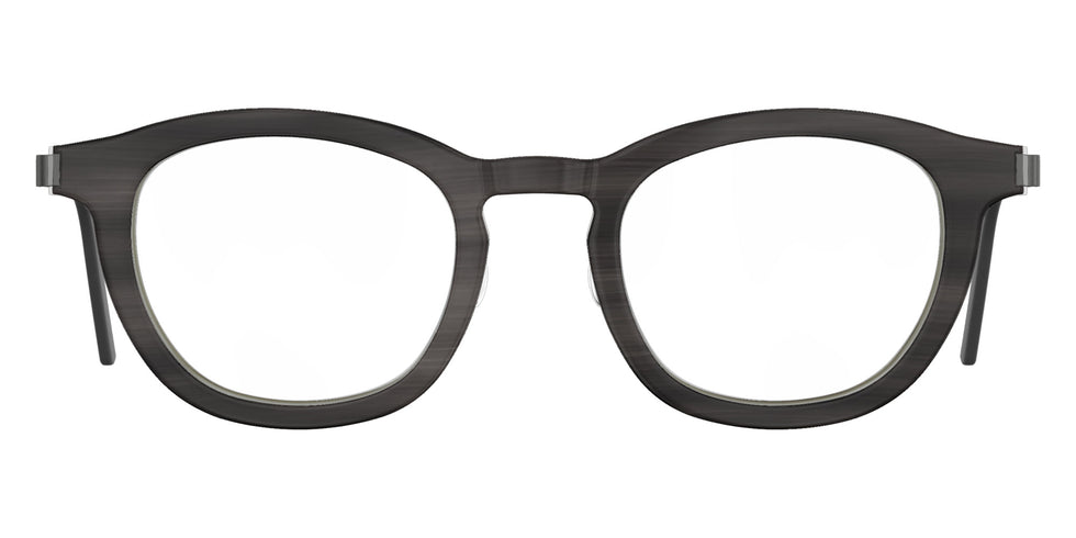 Lindberg 1866 47 - HTE26 U9 Shadow/Light Brown #id:lnd1866hte26u9_s:176100