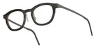 Lindberg 1866 47 - HTE26 U9 Shadow/Light Brown #id:lnd1866hte26u9_s:176105