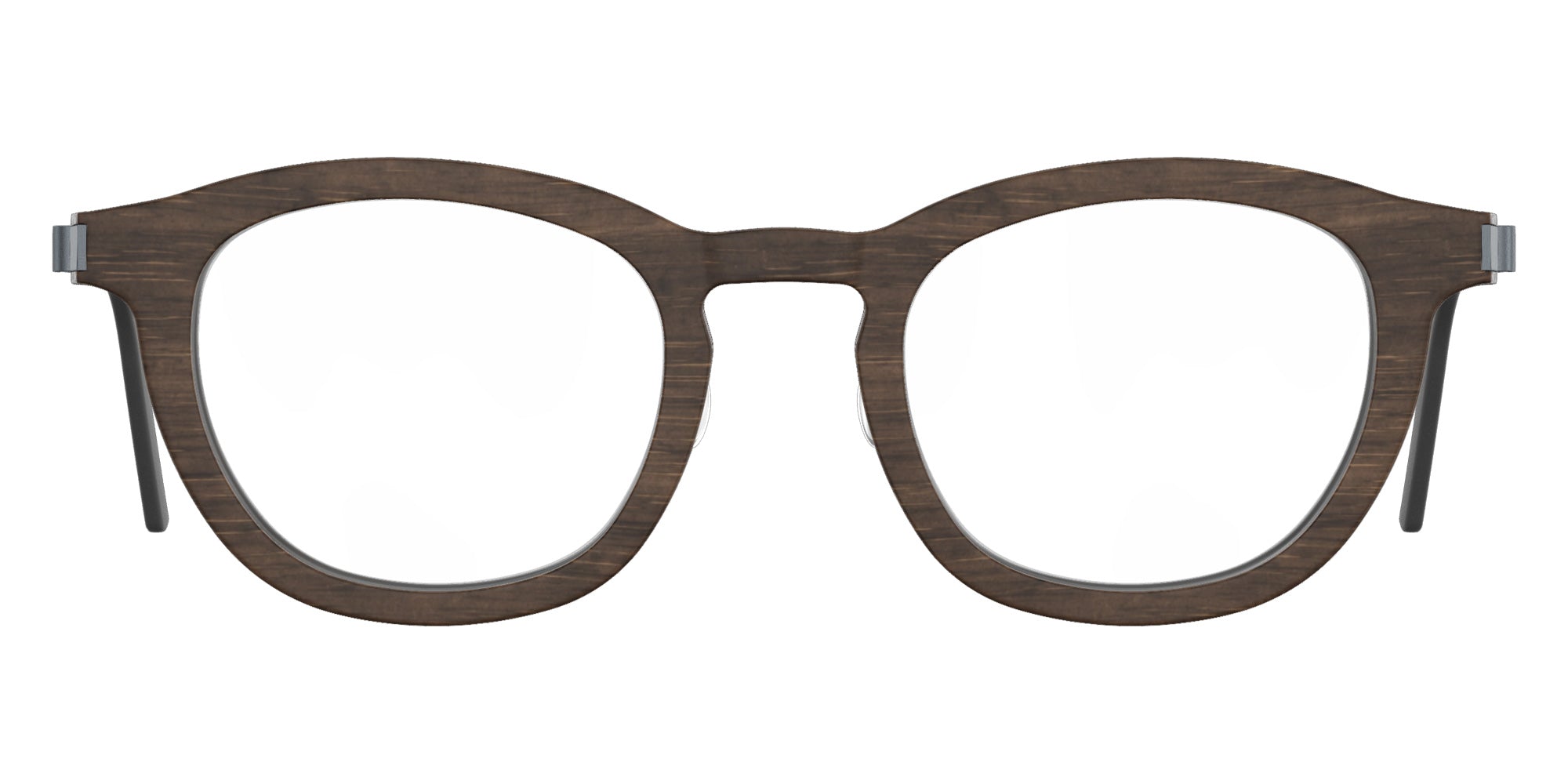 Lindberg 1866 47 - WB11 U16 Smoked Oak/Dark Brown #id:lnd1866wb11u16_s:194100