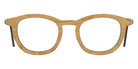 Lindberg 1866 47 - WE17 10 Olive/Medium Brown #id:lnd1866we1710_s:212100