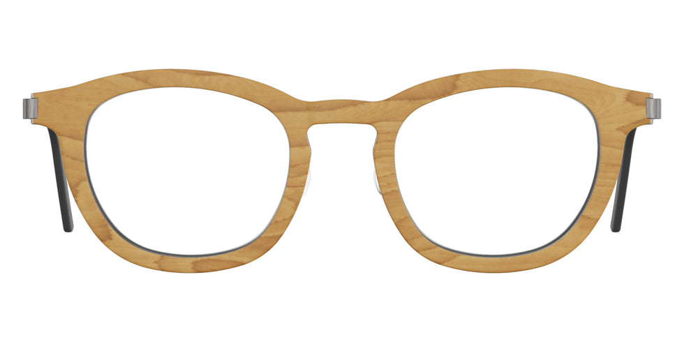 Lindberg 1866 47 - WE17 10 Olive/Medium Brown #id:lnd1866we1710_s:212100