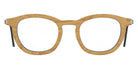 Lindberg 1866 47 - WE17 P10 Olive/Medium Brown #id:lnd1866we17p10_s:216100