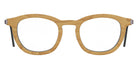 Lindberg 1866 47 - WE17 PU14 Olive/Medium Brown #id:lnd1866we17pu14_s:220100