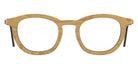 Lindberg 1866 47 - WE17 PU15 Olive/Medium Brown #id:lnd1866we17pu15_s:222100