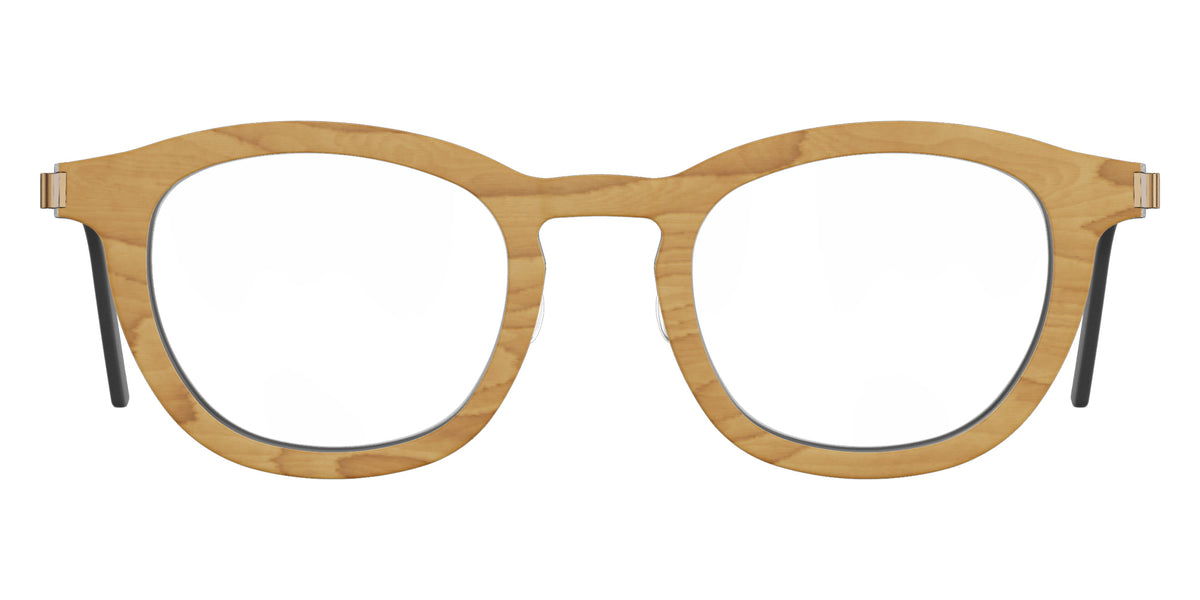 Lindberg 1866 47 - WE17 PU15 Olive/Medium Brown #id:lnd1866we17pu15_s:222100