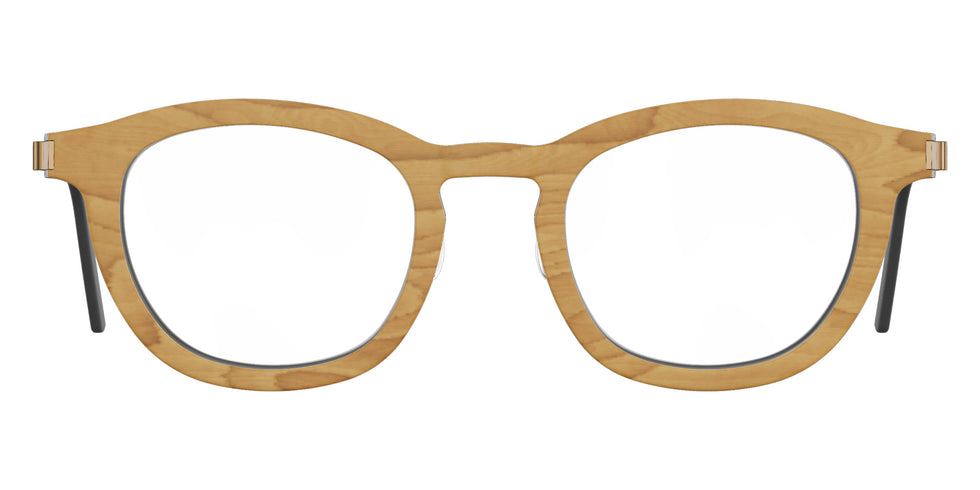 Lindberg 1866 47 - WE17 PU15 Olive/Medium Brown #id:lnd1866we17pu15_s:222100