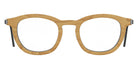 Lindberg 1866 47 - WE17 PU9 Olive/Medium Brown #id:lnd1866we17pu9_s:218100