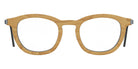 Lindberg 1866 47 - WE17 U16 Olive/Medium Brown #id:lnd1866we17u16_s:226100