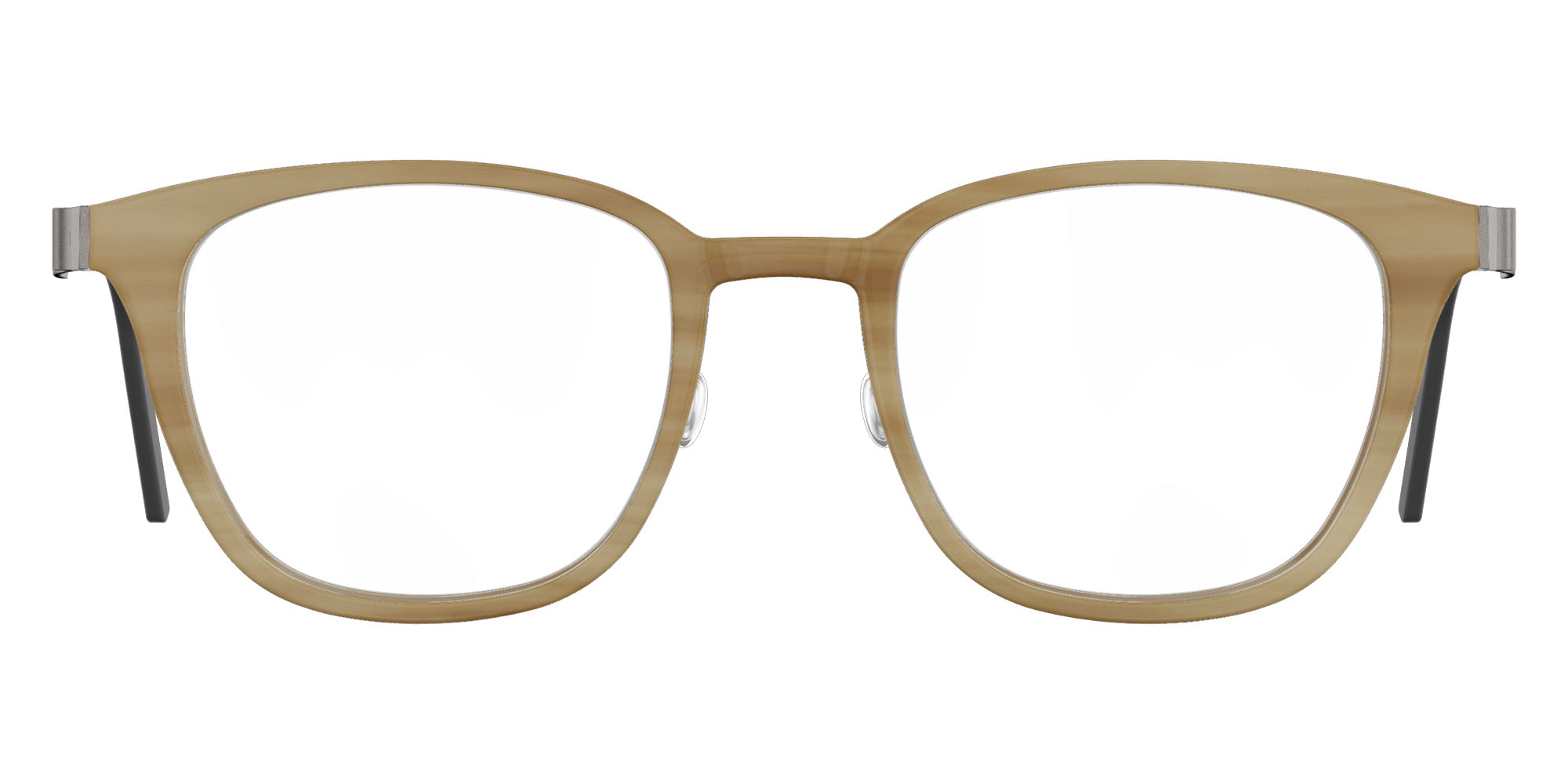 Lindberg 1867 48 - H16 10 Light Brown #id:lnd1867h1610_s:100100