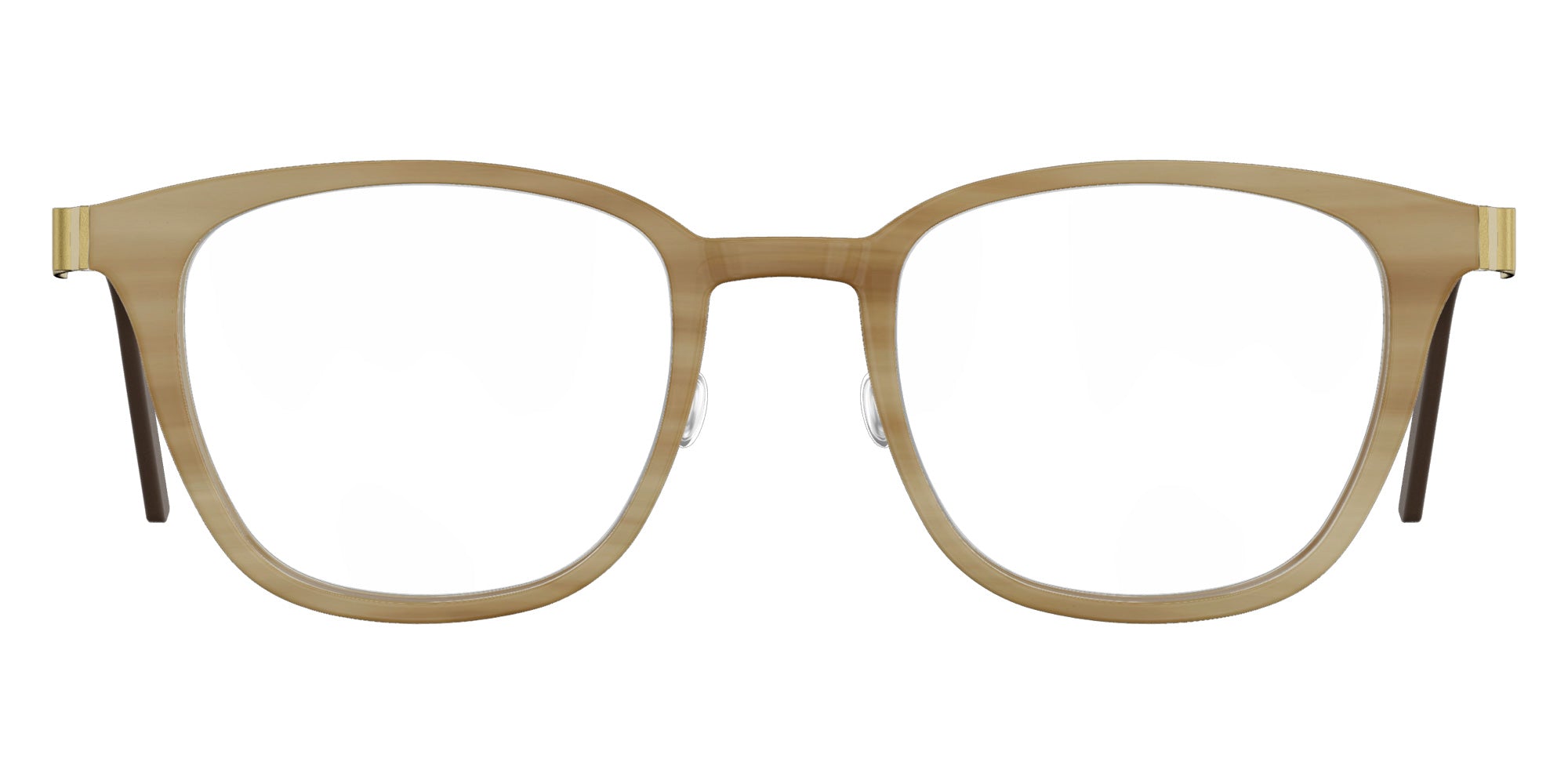Lindberg 1867 48 - H16 GT Light Brown #id:lnd1867h16gt_s:102100