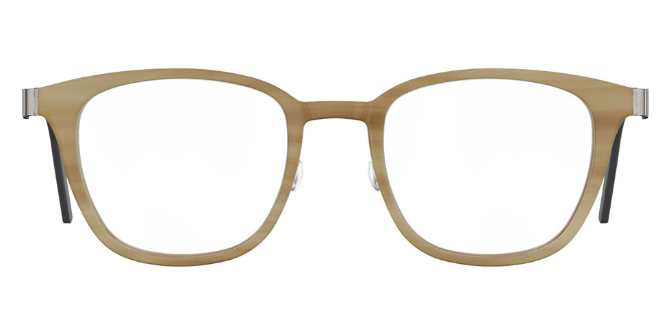 Lindberg 1867 48 - H16 P10 Light Brown #id:lnd1867h16p10_s:104100