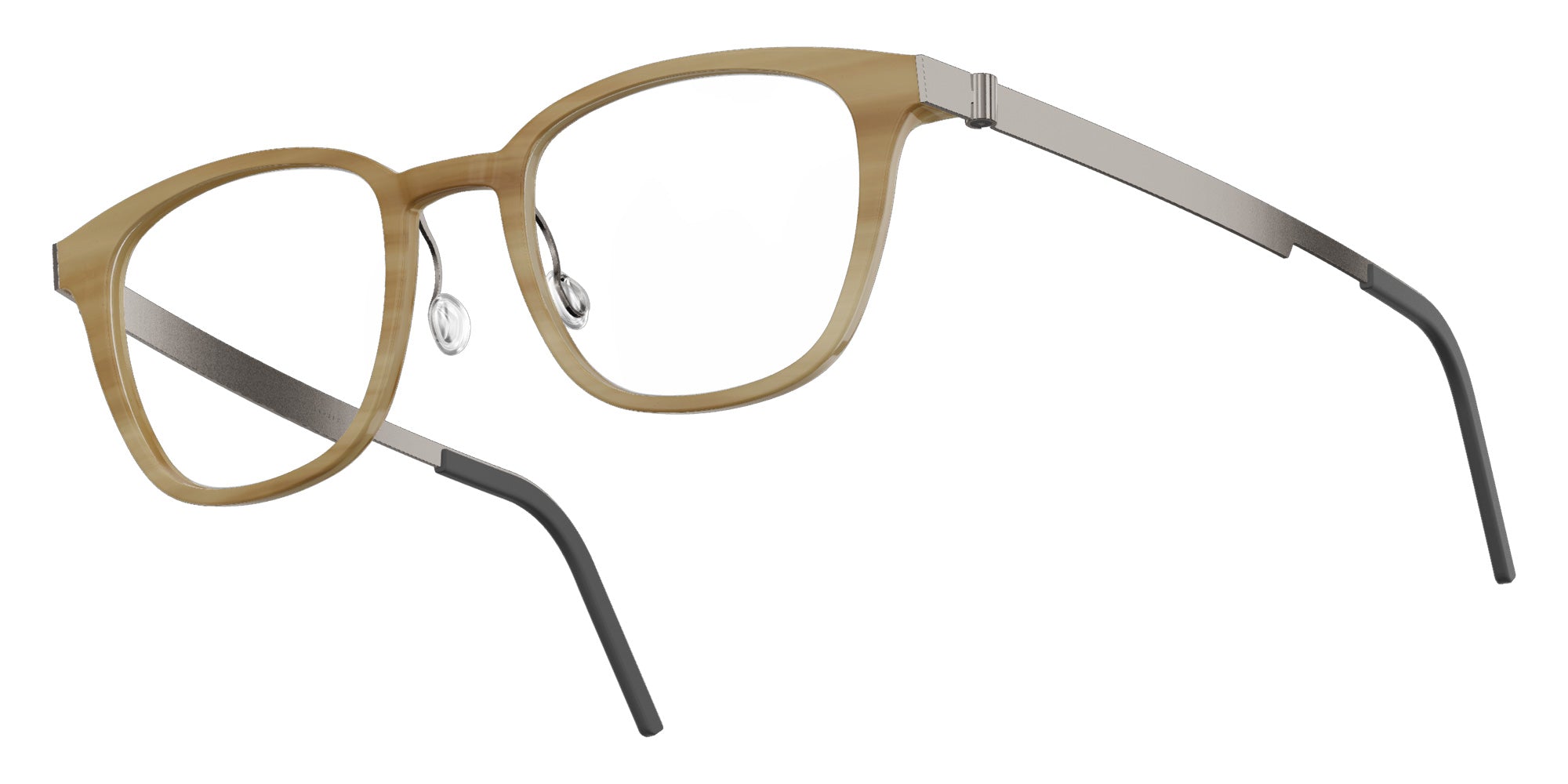 Lindberg 1867 48 - H16 P10 Light Brown #id:lnd1867h16p10_s:104105