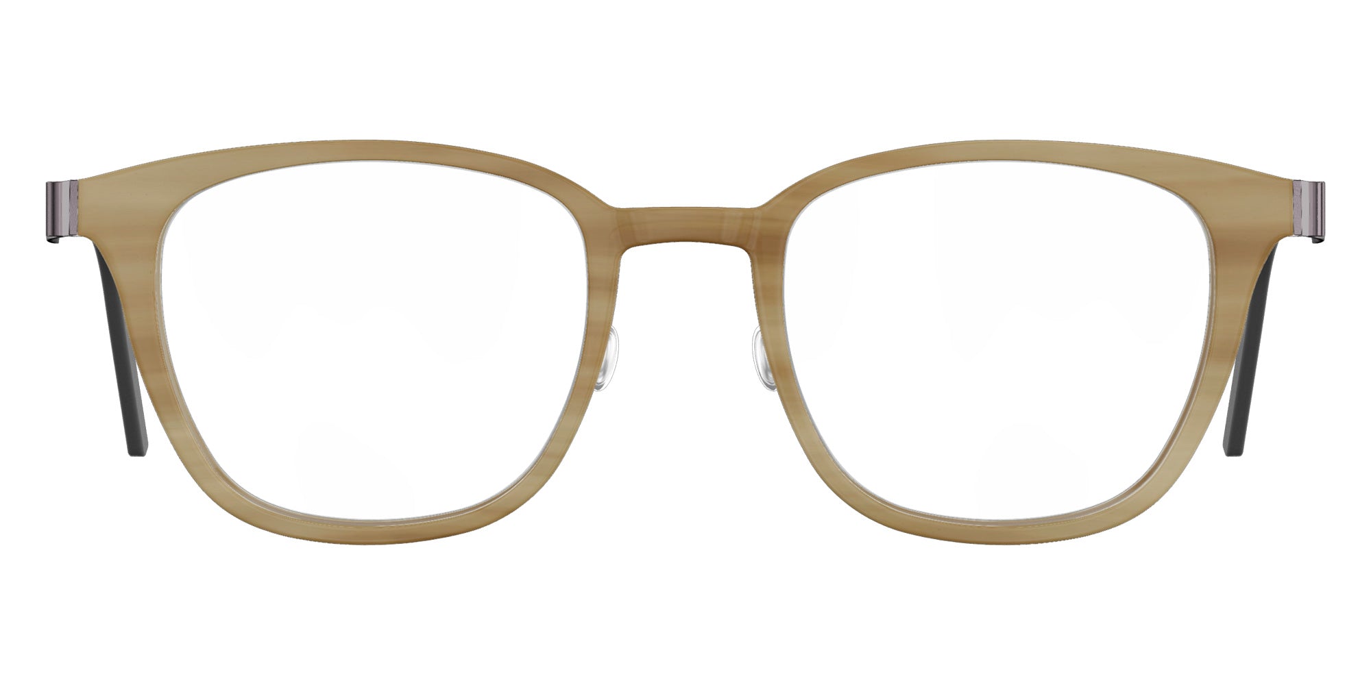 Lindberg 1867 48 - H16 PU14 Light Brown #id:lnd1867h16pu14_s:108100