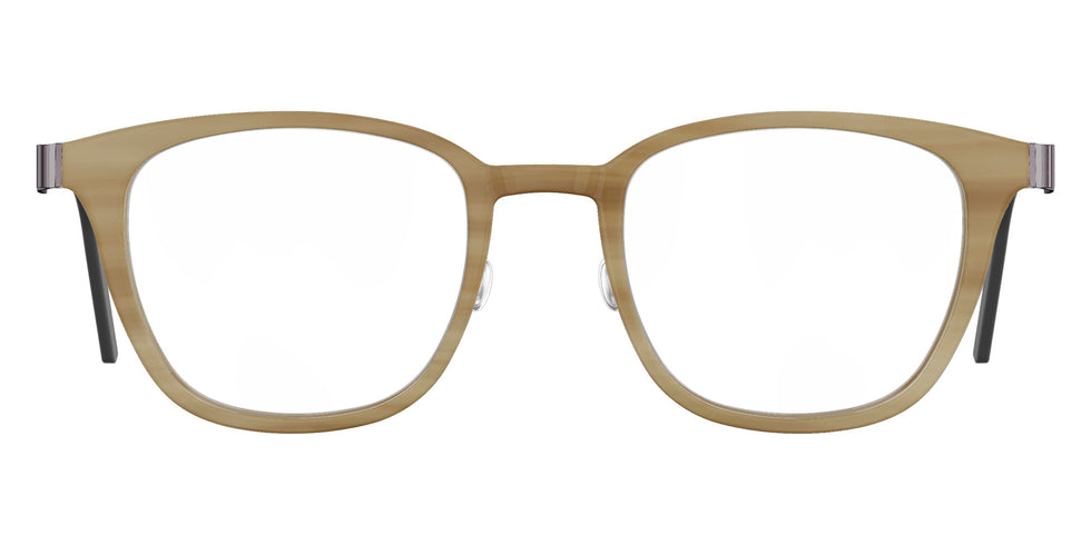 Lindberg 1867 48 - H16 PU14 Light Brown #id:lnd1867h16pu14_s:108100