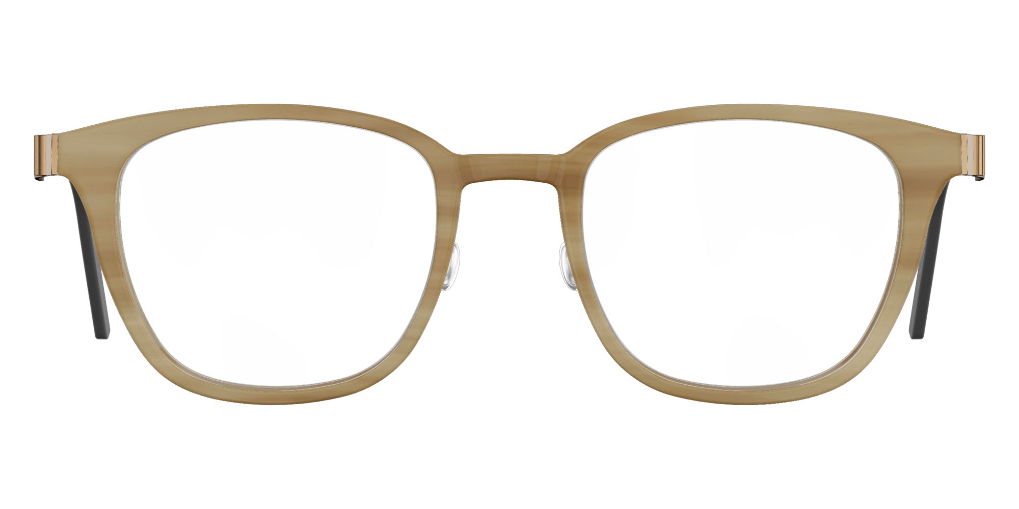 Lindberg 1867 48 - H16 PU15 Light Brown #id:lnd1867h16pu15_s:110100