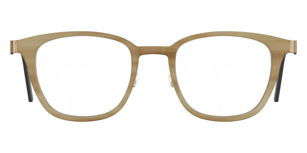 Lindberg 1867 48 - H16 PU15 Light Brown #id:lnd1867h16pu15_s:110100