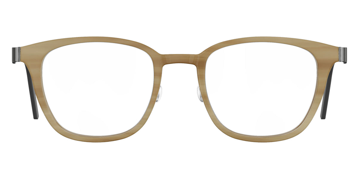 Lindberg 1867 48 - H16 PU9 Light Brown #id:lnd1867h16pu9_s:106100