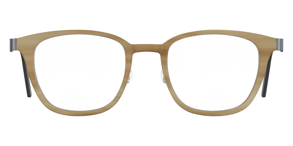 Lindberg 1867 48 - H16 U16 Light Brown #id:lnd1867h16u16_s:114100
