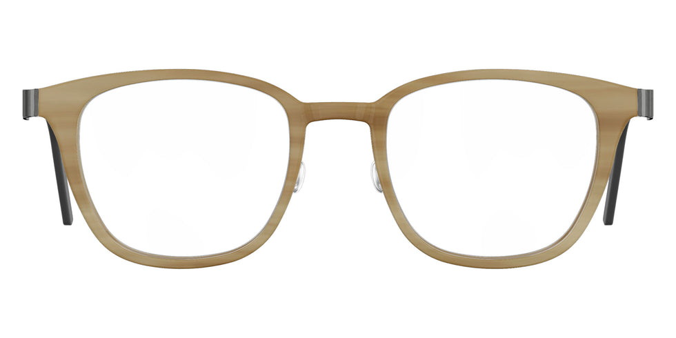 Lindberg 1867 48 - H16 U9 Light Brown #id:lnd1867h16u9_s:112100