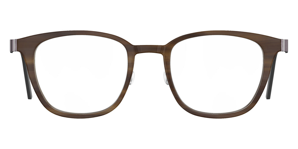 Lindberg 1867 48 - H18 PU14 Medium Brown/Light Brown #id:lnd1867h18pu14_s:124100