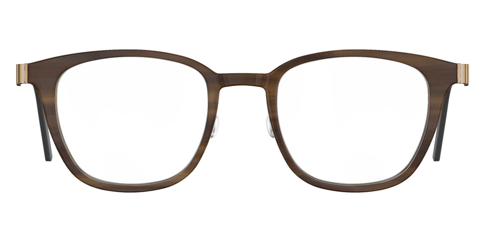 Lindberg 1867 48 - H18 PU15 Medium Brown/Light Brown #id:lnd1867h18pu15_s:126100