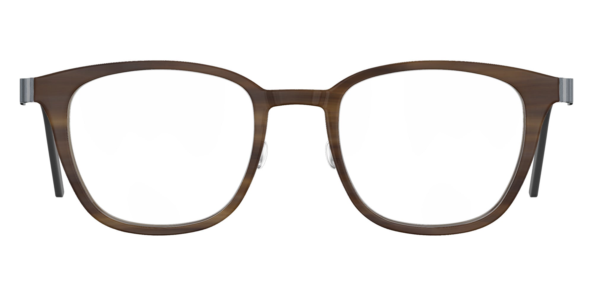 Lindberg 1867 48 - H18 U16 Medium Brown/Light Brown #id:lnd1867h18u16_s:130100