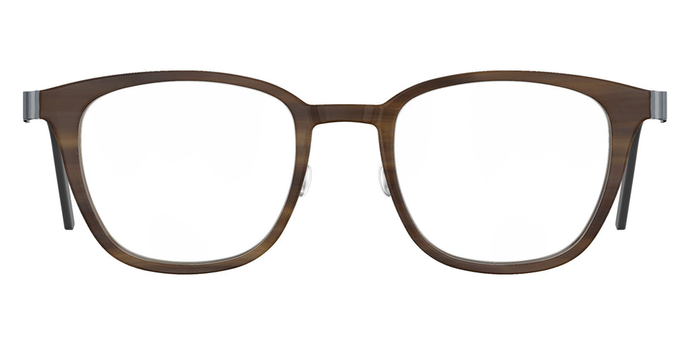 Lindberg 1867 48 - H18 U16 Medium Brown/Light Brown #id:lnd1867h18u16_s:130100