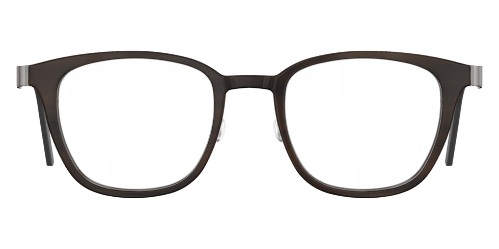 Lindberg 1867 48 - H20 10 Dark Brown #id:lnd1867h2010_s:132100