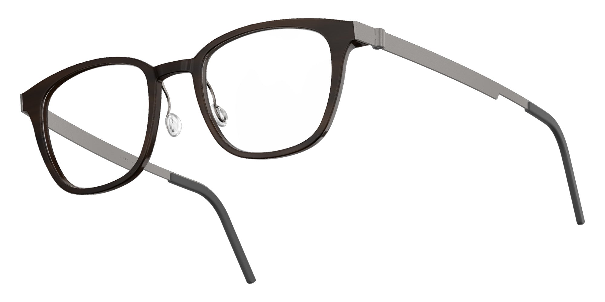 Lindberg 1867 48 - H20 10 Dark Brown #id:lnd1867h2010_s:132105
