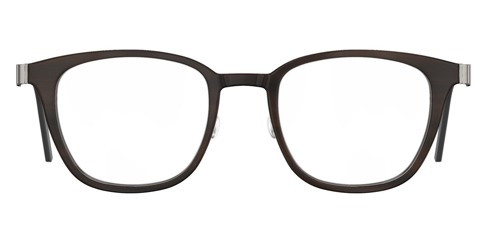 Lindberg 1867 48 - H20 P10 Dark Brown #id:lnd1867h20p10_s:136100