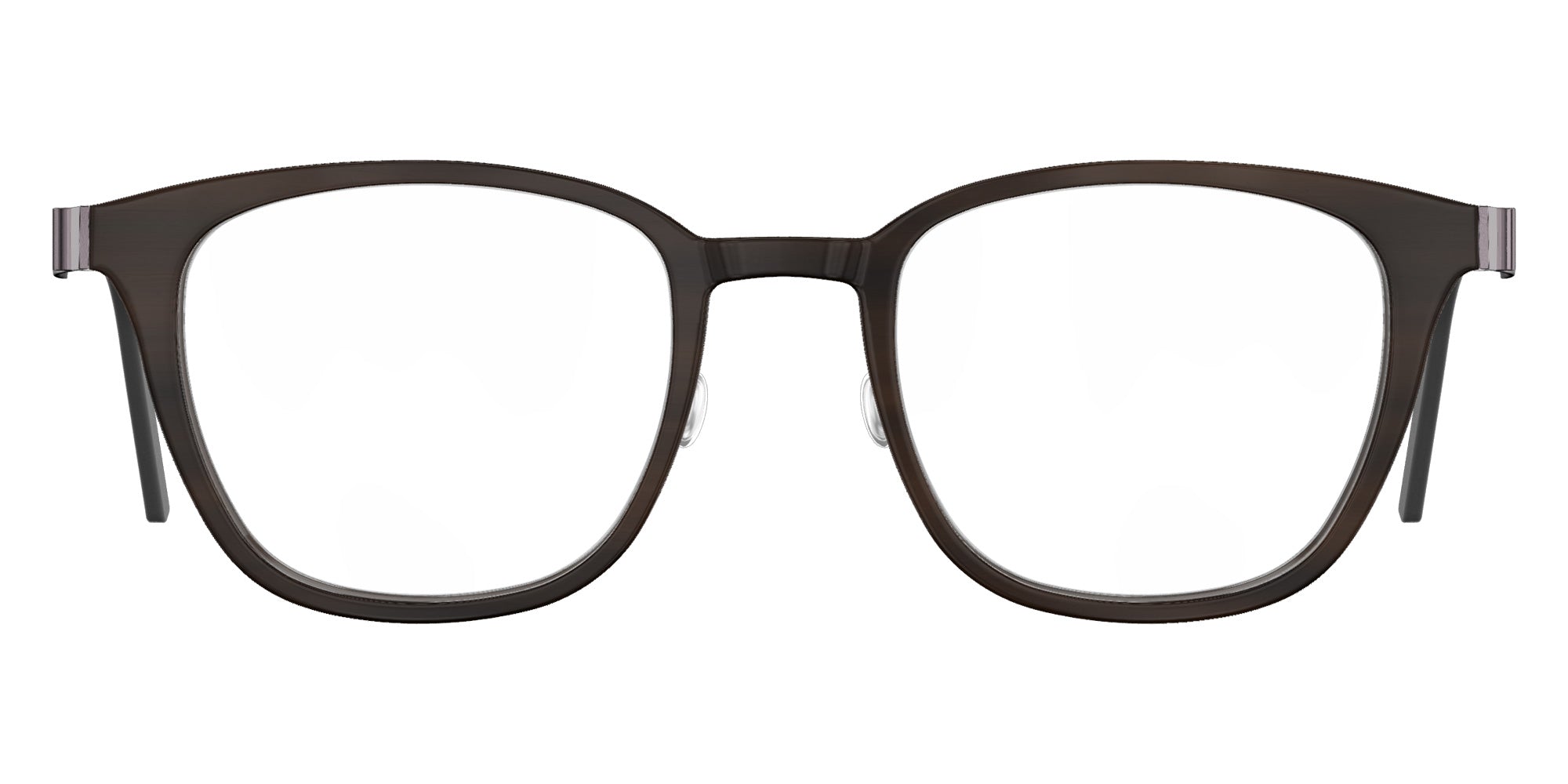 Lindberg 1867 48 - H20 PU14 Dark Brown #id:lnd1867h20pu14_s:140100