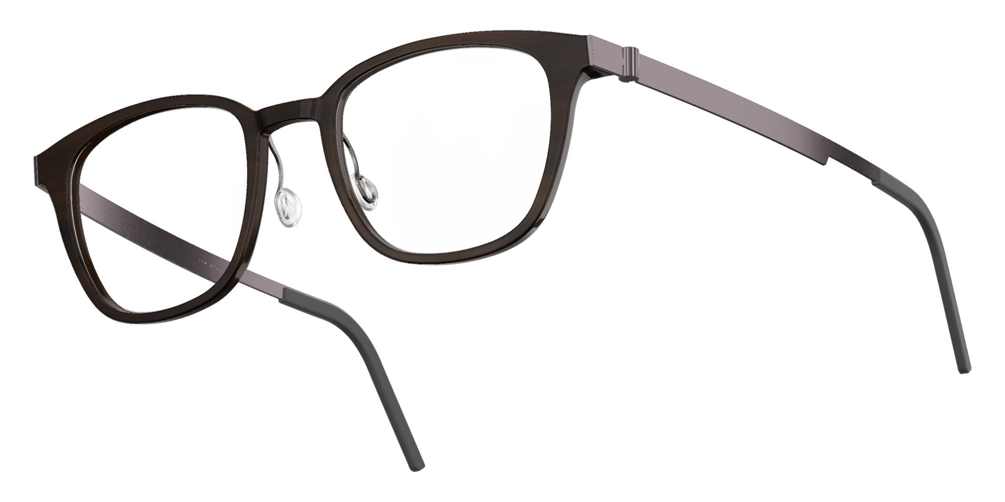 Lindberg 1867 48 - H20 PU14 Dark Brown #id:lnd1867h20pu14_s:140105