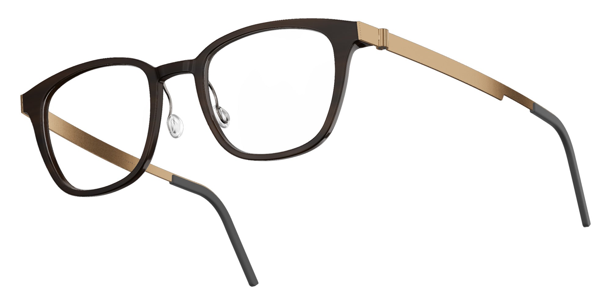 Lindberg 1867 48 - H20 PU15 Dark Brown #id:lnd1867h20pu15_s:142105