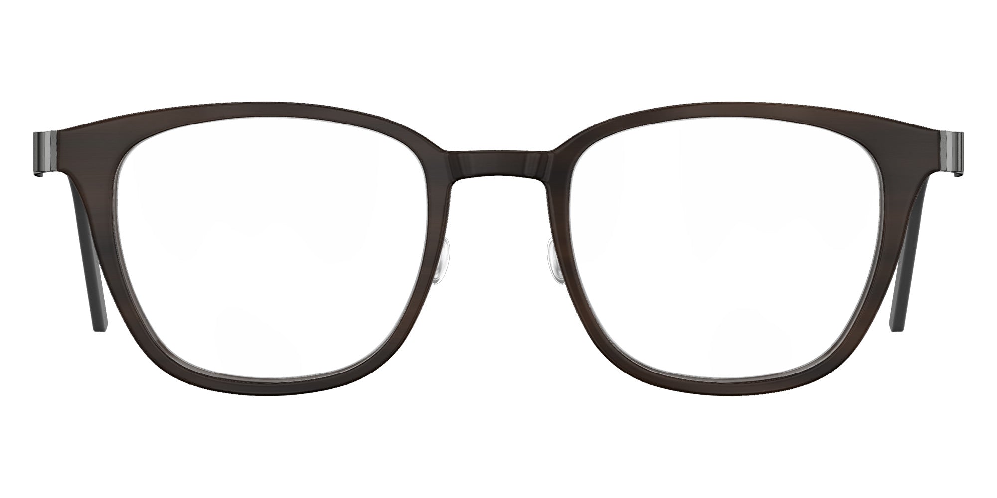 Lindberg 1867 48 - H20 PU9 Dark Brown #id:lnd1867h20pu9_s:138100