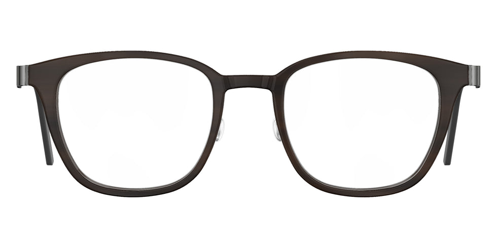 Lindberg 1867 48 - H20 PU9 Dark Brown #id:lnd1867h20pu9_s:138100