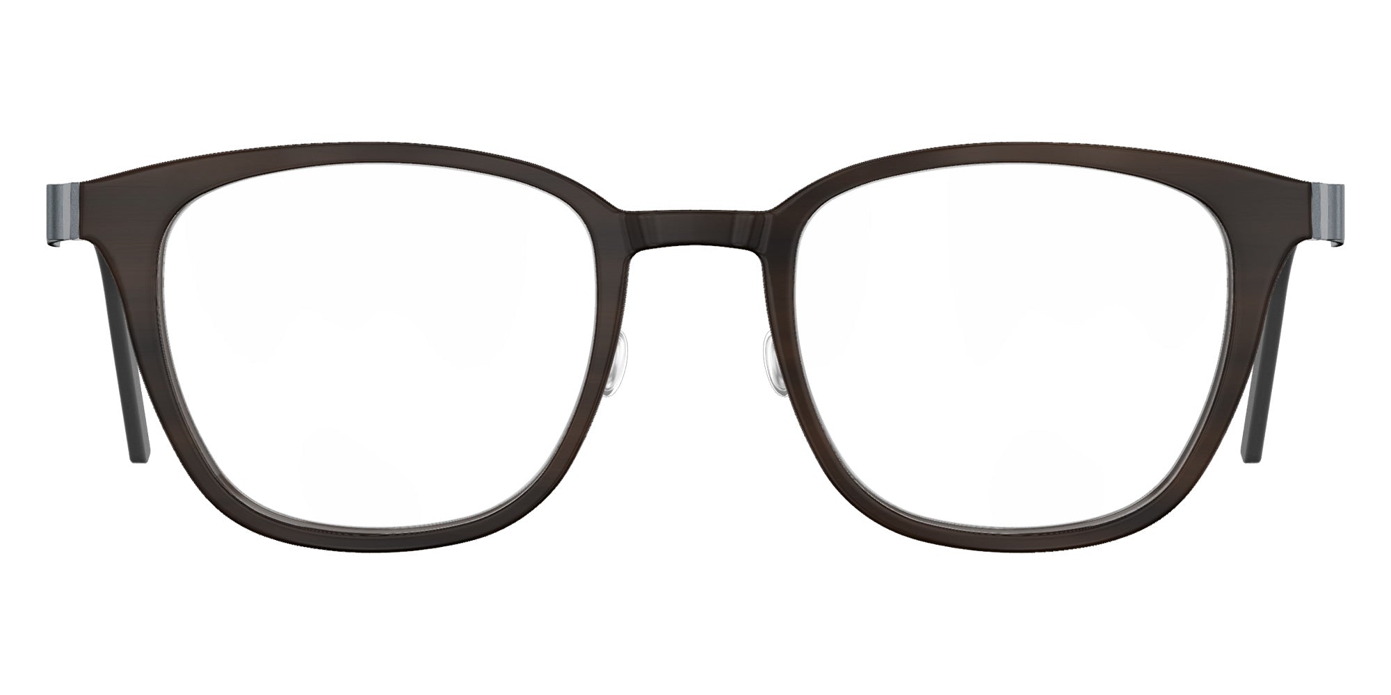 Lindberg 1867 48 - H20 U16 Dark Brown #id:lnd1867h20u16_s:146100