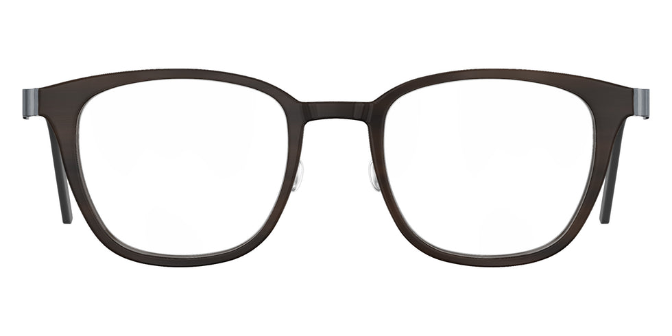 Lindberg 1867 48 - H20 U16 Dark Brown #id:lnd1867h20u16_s:146100