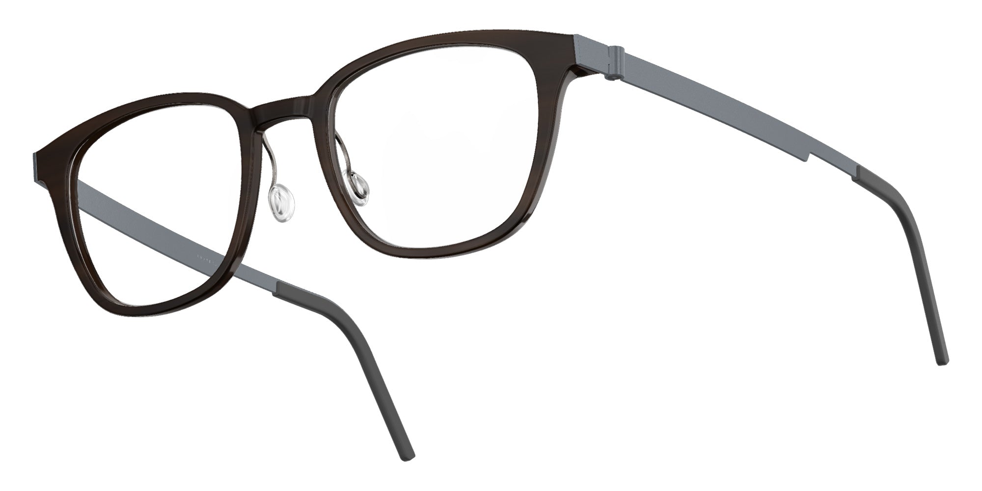 Lindberg 1867 48 - H20 U16 Dark Brown #id:lnd1867h20u16_s:146105